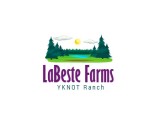 https://www.logocontest.com/public/logoimage/1597646110LaBeste Farms_3-04.jpg